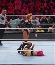 Filename=WWE_Monday_Night_Raw_2022_05_23_720p_HDTV_x264-NWCHD_mp4_007421321.jpg
Filesize=203KiB
Dimensions=1280x720
Date added=May 25, 2022 WWE_Monday_Night_Raw_2022_05_23_720p_HDTV_x264-NWCHD_mp4_007421321.jpg