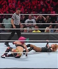 Filename=WWE_Monday_Night_Raw_2022_05_23_720p_HDTV_x264-NWCHD_mp4_007422122.jpg
Filesize=204KiB
Dimensions=1280x720
Date added=May 25, 2022 WWE_Monday_Night_Raw_2022_05_23_720p_HDTV_x264-NWCHD_mp4_007422122.jpg