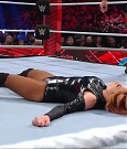 Filename=WWE_Monday_Night_Raw_2022_05_23_720p_HDTV_x264-NWCHD_mp4_007422523.jpg
Filesize=182KiB
Dimensions=1280x720
Date added=May 25, 2022 WWE_Monday_Night_Raw_2022_05_23_720p_HDTV_x264-NWCHD_mp4_007422523.jpg