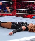 WWE_Monday_Night_Raw_2022_05_23_720p_HDTV_x264-NWCHD_mp4_007422923.jpg