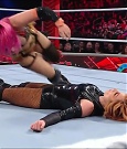 Filename=WWE_Monday_Night_Raw_2022_05_23_720p_HDTV_x264-NWCHD_mp4_007423323.jpg
Filesize=199KiB
Dimensions=1280x720
Date added=May 25, 2022 WWE_Monday_Night_Raw_2022_05_23_720p_HDTV_x264-NWCHD_mp4_007423323.jpg