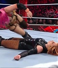 WWE_Monday_Night_Raw_2022_05_23_720p_HDTV_x264-NWCHD_mp4_007423323.jpg