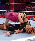 Filename=WWE_Monday_Night_Raw_2022_05_23_720p_HDTV_x264-NWCHD_mp4_007423724.jpg
Filesize=193KiB
Dimensions=1280x720
Date added=May 25, 2022 WWE_Monday_Night_Raw_2022_05_23_720p_HDTV_x264-NWCHD_mp4_007423724.jpg