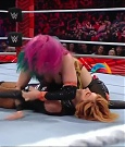 Filename=WWE_Monday_Night_Raw_2022_05_23_720p_HDTV_x264-NWCHD_mp4_007424124.jpg
Filesize=190KiB
Dimensions=1280x720
Date added=May 25, 2022 WWE_Monday_Night_Raw_2022_05_23_720p_HDTV_x264-NWCHD_mp4_007424124.jpg