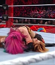 Filename=WWE_Monday_Night_Raw_2022_05_23_720p_HDTV_x264-NWCHD_mp4_007424525.jpg
Filesize=191KiB
Dimensions=1280x720
Date added=May 25, 2022 WWE_Monday_Night_Raw_2022_05_23_720p_HDTV_x264-NWCHD_mp4_007424525.jpg