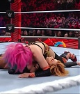 Filename=WWE_Monday_Night_Raw_2022_05_23_720p_HDTV_x264-NWCHD_mp4_007425325.jpg
Filesize=205KiB
Dimensions=1280x720
Date added=May 25, 2022 WWE_Monday_Night_Raw_2022_05_23_720p_HDTV_x264-NWCHD_mp4_007425325.jpg