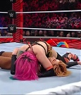 Filename=WWE_Monday_Night_Raw_2022_05_23_720p_HDTV_x264-NWCHD_mp4_007425726.jpg
Filesize=205KiB
Dimensions=1280x720
Date added=May 25, 2022 WWE_Monday_Night_Raw_2022_05_23_720p_HDTV_x264-NWCHD_mp4_007425726.jpg