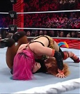Filename=WWE_Monday_Night_Raw_2022_05_23_720p_HDTV_x264-NWCHD_mp4_007426126.jpg
Filesize=189KiB
Dimensions=1280x720
Date added=May 25, 2022 WWE_Monday_Night_Raw_2022_05_23_720p_HDTV_x264-NWCHD_mp4_007426126.jpg