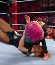 Filename=WWE_Monday_Night_Raw_2022_05_23_720p_HDTV_x264-NWCHD_mp4_007426527.jpg
Filesize=180KiB
Dimensions=1280x720
Date added=May 25, 2022 WWE_Monday_Night_Raw_2022_05_23_720p_HDTV_x264-NWCHD_mp4_007426527.jpg