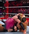 Filename=WWE_Monday_Night_Raw_2022_05_23_720p_HDTV_x264-NWCHD_mp4_007426927.jpg
Filesize=202KiB
Dimensions=1280x720
Date added=May 25, 2022 WWE_Monday_Night_Raw_2022_05_23_720p_HDTV_x264-NWCHD_mp4_007426927.jpg