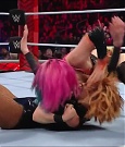 Filename=WWE_Monday_Night_Raw_2022_05_23_720p_HDTV_x264-NWCHD_mp4_007427327.jpg
Filesize=186KiB
Dimensions=1280x720
Date added=May 25, 2022 WWE_Monday_Night_Raw_2022_05_23_720p_HDTV_x264-NWCHD_mp4_007427327.jpg