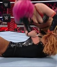 Filename=WWE_Monday_Night_Raw_2022_05_23_720p_HDTV_x264-NWCHD_mp4_007427728.jpg
Filesize=179KiB
Dimensions=1280x720
Date added=May 25, 2022 WWE_Monday_Night_Raw_2022_05_23_720p_HDTV_x264-NWCHD_mp4_007427728.jpg