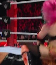 Filename=WWE_Monday_Night_Raw_2022_05_23_720p_HDTV_x264-NWCHD_mp4_007428128.jpg
Filesize=148KiB
Dimensions=1280x720
Date added=May 25, 2022 WWE_Monday_Night_Raw_2022_05_23_720p_HDTV_x264-NWCHD_mp4_007428128.jpg