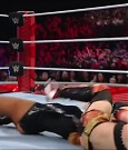Filename=WWE_Monday_Night_Raw_2022_05_23_720p_HDTV_x264-NWCHD_mp4_007428529.jpg
Filesize=170KiB
Dimensions=1280x720
Date added=May 25, 2022 WWE_Monday_Night_Raw_2022_05_23_720p_HDTV_x264-NWCHD_mp4_007428529.jpg
