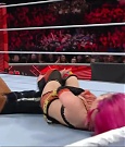 Filename=WWE_Monday_Night_Raw_2022_05_23_720p_HDTV_x264-NWCHD_mp4_007428929.jpg
Filesize=171KiB
Dimensions=1280x720
Date added=May 25, 2022 WWE_Monday_Night_Raw_2022_05_23_720p_HDTV_x264-NWCHD_mp4_007428929.jpg