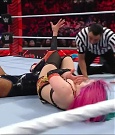 Filename=WWE_Monday_Night_Raw_2022_05_23_720p_HDTV_x264-NWCHD_mp4_007429730.jpg
Filesize=187KiB
Dimensions=1280x720
Date added=May 25, 2022 WWE_Monday_Night_Raw_2022_05_23_720p_HDTV_x264-NWCHD_mp4_007429730.jpg