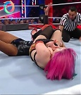 Filename=WWE_Monday_Night_Raw_2022_05_23_720p_HDTV_x264-NWCHD_mp4_007430931.jpg
Filesize=179KiB
Dimensions=1280x720
Date added=May 25, 2022 WWE_Monday_Night_Raw_2022_05_23_720p_HDTV_x264-NWCHD_mp4_007430931.jpg