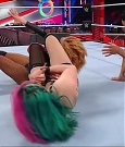 Filename=WWE_Monday_Night_Raw_2022_05_23_720p_HDTV_x264-NWCHD_mp4_007432533.jpg
Filesize=190KiB
Dimensions=1280x720
Date added=May 25, 2022 WWE_Monday_Night_Raw_2022_05_23_720p_HDTV_x264-NWCHD_mp4_007432533.jpg