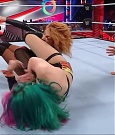 Filename=WWE_Monday_Night_Raw_2022_05_23_720p_HDTV_x264-NWCHD_mp4_007432933.jpg
Filesize=190KiB
Dimensions=1280x720
Date added=May 25, 2022 WWE_Monday_Night_Raw_2022_05_23_720p_HDTV_x264-NWCHD_mp4_007432933.jpg