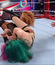 WWE_Monday_Night_Raw_2022_05_23_720p_HDTV_x264-NWCHD_mp4_007432933.jpg