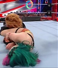 Filename=WWE_Monday_Night_Raw_2022_05_23_720p_HDTV_x264-NWCHD_mp4_007433333.jpg
Filesize=182KiB
Dimensions=1280x720
Date added=May 25, 2022 WWE_Monday_Night_Raw_2022_05_23_720p_HDTV_x264-NWCHD_mp4_007433333.jpg