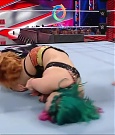 Filename=WWE_Monday_Night_Raw_2022_05_23_720p_HDTV_x264-NWCHD_mp4_007433734.jpg
Filesize=183KiB
Dimensions=1280x720
Date added=May 25, 2022 WWE_Monday_Night_Raw_2022_05_23_720p_HDTV_x264-NWCHD_mp4_007433734.jpg
