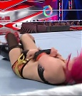 Filename=WWE_Monday_Night_Raw_2022_05_23_720p_HDTV_x264-NWCHD_mp4_007434535.jpg
Filesize=185KiB
Dimensions=1280x720
Date added=May 25, 2022 WWE_Monday_Night_Raw_2022_05_23_720p_HDTV_x264-NWCHD_mp4_007434535.jpg