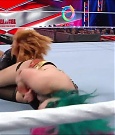 Filename=WWE_Monday_Night_Raw_2022_05_23_720p_HDTV_x264-NWCHD_mp4_007434935.jpg
Filesize=182KiB
Dimensions=1280x720
Date added=May 25, 2022 WWE_Monday_Night_Raw_2022_05_23_720p_HDTV_x264-NWCHD_mp4_007434935.jpg