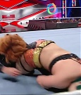 Filename=WWE_Monday_Night_Raw_2022_05_23_720p_HDTV_x264-NWCHD_mp4_007435335.jpg
Filesize=180KiB
Dimensions=1280x720
Date added=May 25, 2022 WWE_Monday_Night_Raw_2022_05_23_720p_HDTV_x264-NWCHD_mp4_007435335.jpg