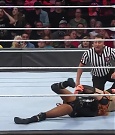 Filename=WWE_Monday_Night_Raw_2022_05_23_720p_HDTV_x264-NWCHD_mp4_007436136.jpg
Filesize=219KiB
Dimensions=1280x720
Date added=May 25, 2022 WWE_Monday_Night_Raw_2022_05_23_720p_HDTV_x264-NWCHD_mp4_007436136.jpg