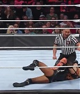 Filename=WWE_Monday_Night_Raw_2022_05_23_720p_HDTV_x264-NWCHD_mp4_007436537.jpg
Filesize=230KiB
Dimensions=1280x720
Date added=May 25, 2022 WWE_Monday_Night_Raw_2022_05_23_720p_HDTV_x264-NWCHD_mp4_007436537.jpg