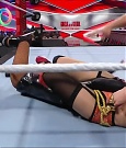 Filename=WWE_Monday_Night_Raw_2022_05_23_720p_HDTV_x264-NWCHD_mp4_007436937.jpg
Filesize=205KiB
Dimensions=1280x720
Date added=May 25, 2022 WWE_Monday_Night_Raw_2022_05_23_720p_HDTV_x264-NWCHD_mp4_007436937.jpg
