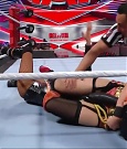 Filename=WWE_Monday_Night_Raw_2022_05_23_720p_HDTV_x264-NWCHD_mp4_007437337.jpg
Filesize=209KiB
Dimensions=1280x720
Date added=May 25, 2022 WWE_Monday_Night_Raw_2022_05_23_720p_HDTV_x264-NWCHD_mp4_007437337.jpg