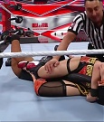 Filename=WWE_Monday_Night_Raw_2022_05_23_720p_HDTV_x264-NWCHD_mp4_007437738.jpg
Filesize=214KiB
Dimensions=1280x720
Date added=May 25, 2022 WWE_Monday_Night_Raw_2022_05_23_720p_HDTV_x264-NWCHD_mp4_007437738.jpg