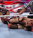 Filename=WWE_Monday_Night_Raw_2022_05_23_720p_HDTV_x264-NWCHD_mp4_007438539.jpg
Filesize=223KiB
Dimensions=1280x720
Date added=May 25, 2022 WWE_Monday_Night_Raw_2022_05_23_720p_HDTV_x264-NWCHD_mp4_007438539.jpg