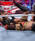 Filename=WWE_Monday_Night_Raw_2022_05_23_720p_HDTV_x264-NWCHD_mp4_007439740.jpg
Filesize=219KiB
Dimensions=1280x720
Date added=May 25, 2022 WWE_Monday_Night_Raw_2022_05_23_720p_HDTV_x264-NWCHD_mp4_007439740.jpg