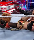 Filename=WWE_Monday_Night_Raw_2022_05_23_720p_HDTV_x264-NWCHD_mp4_007440140.jpg
Filesize=220KiB
Dimensions=1280x720
Date added=May 25, 2022 WWE_Monday_Night_Raw_2022_05_23_720p_HDTV_x264-NWCHD_mp4_007440140.jpg