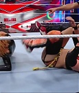 Filename=WWE_Monday_Night_Raw_2022_05_23_720p_HDTV_x264-NWCHD_mp4_007440541.jpg
Filesize=221KiB
Dimensions=1280x720
Date added=May 25, 2022 WWE_Monday_Night_Raw_2022_05_23_720p_HDTV_x264-NWCHD_mp4_007440541.jpg
