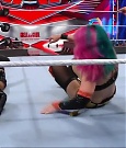 Filename=WWE_Monday_Night_Raw_2022_05_23_720p_HDTV_x264-NWCHD_mp4_007441341.jpg
Filesize=201KiB
Dimensions=1280x720
Date added=May 25, 2022 WWE_Monday_Night_Raw_2022_05_23_720p_HDTV_x264-NWCHD_mp4_007441341.jpg