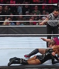 Filename=WWE_Monday_Night_Raw_2022_05_23_720p_HDTV_x264-NWCHD_mp4_007441742.jpg
Filesize=236KiB
Dimensions=1280x720
Date added=May 25, 2022 WWE_Monday_Night_Raw_2022_05_23_720p_HDTV_x264-NWCHD_mp4_007441742.jpg