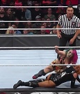Filename=WWE_Monday_Night_Raw_2022_05_23_720p_HDTV_x264-NWCHD_mp4_007442142.jpg
Filesize=244KiB
Dimensions=1280x720
Date added=May 25, 2022 WWE_Monday_Night_Raw_2022_05_23_720p_HDTV_x264-NWCHD_mp4_007442142.jpg