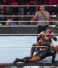 Filename=WWE_Monday_Night_Raw_2022_05_23_720p_HDTV_x264-NWCHD_mp4_007442543.jpg
Filesize=243KiB
Dimensions=1280x720
Date added=May 25, 2022 WWE_Monday_Night_Raw_2022_05_23_720p_HDTV_x264-NWCHD_mp4_007442543.jpg