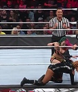 Filename=WWE_Monday_Night_Raw_2022_05_23_720p_HDTV_x264-NWCHD_mp4_007442943.jpg
Filesize=243KiB
Dimensions=1280x720
Date added=May 25, 2022 WWE_Monday_Night_Raw_2022_05_23_720p_HDTV_x264-NWCHD_mp4_007442943.jpg