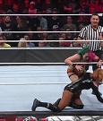 Filename=WWE_Monday_Night_Raw_2022_05_23_720p_HDTV_x264-NWCHD_mp4_007443343.jpg
Filesize=233KiB
Dimensions=1280x720
Date added=May 25, 2022 WWE_Monday_Night_Raw_2022_05_23_720p_HDTV_x264-NWCHD_mp4_007443343.jpg