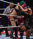 Filename=WWE_Monday_Night_Raw_2022_05_23_720p_HDTV_x264-NWCHD_mp4_007444545.jpg
Filesize=198KiB
Dimensions=1280x720
Date added=May 25, 2022 WWE_Monday_Night_Raw_2022_05_23_720p_HDTV_x264-NWCHD_mp4_007444545.jpg