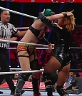 WWE_Monday_Night_Raw_2022_05_23_720p_HDTV_x264-NWCHD_mp4_007444945.jpg