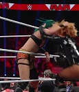 Filename=WWE_Monday_Night_Raw_2022_05_23_720p_HDTV_x264-NWCHD_mp4_007445345.jpg
Filesize=182KiB
Dimensions=1280x720
Date added=May 25, 2022 WWE_Monday_Night_Raw_2022_05_23_720p_HDTV_x264-NWCHD_mp4_007445345.jpg