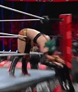 Filename=WWE_Monday_Night_Raw_2022_05_23_720p_HDTV_x264-NWCHD_mp4_007445746.jpg
Filesize=136KiB
Dimensions=1280x720
Date added=May 25, 2022 WWE_Monday_Night_Raw_2022_05_23_720p_HDTV_x264-NWCHD_mp4_007445746.jpg