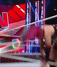 WWE_Monday_Night_Raw_2022_05_23_720p_HDTV_x264-NWCHD_mp4_007446146.jpg