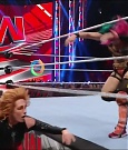 Filename=WWE_Monday_Night_Raw_2022_05_23_720p_HDTV_x264-NWCHD_mp4_007446547.jpg
Filesize=214KiB
Dimensions=1280x720
Date added=May 25, 2022 WWE_Monday_Night_Raw_2022_05_23_720p_HDTV_x264-NWCHD_mp4_007446547.jpg